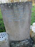 image of grave number 368837